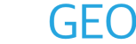 logo-allgeo-avaliacao-consultoria
